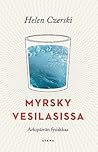Myrsky vesilasiss...