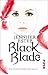 Das dunkle Herz der Magie (Black Blade, #2)