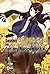Saving 80,000 Gold in Another World for my Retirement Vol. 1