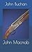 John Macnab
