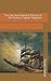 The Life, Adventures & Piracies of the Famous Captain Singleton