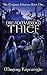 Dreadmarrow Thief (The Conj...
