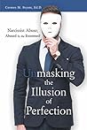 Unmasking the Ill...