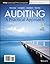 Auditing: A Practical Approach