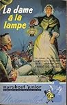 La dame à la lampe by Marie de Vivier