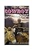 Cowboy: The Genesis (The Co...