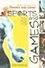 Rules and Skill of Sports and Games by Virendra Kumar