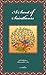 A Scent of Saintliness by Amina Adil