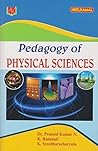 Pedagogy of Physi...