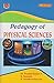Pedagogy of Physical Science II by Pramod Kumar N.