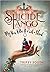Suicide Tango: My Year Kill...