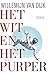 Het wit en het purper (Dutch Edition)