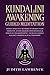 Kundalini Awakening Guided ...