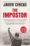 The Impostor