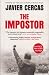 The Impostor (MacLehose Press Editions)