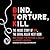 Bind, Torture, Kill: The Inside Story of BTK, the Serial Killer Next Door