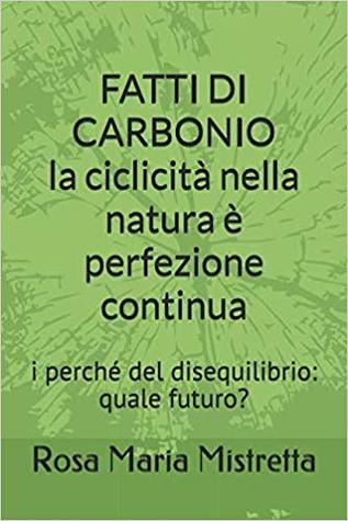 FATTI DI CARBONIO