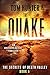 The Quake: An Archaeologica...