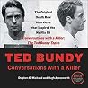 Ted Bundy: Conver...