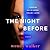 The Night Before