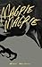 Magpie, Magpie Comic Book