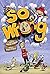 So Wrong: a whole new kind ...