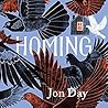Homing: On Pigeon...