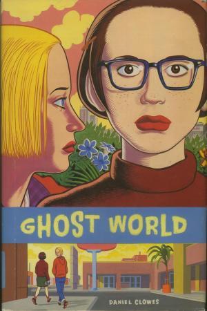 Ghost World