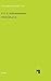 Ethik (1812/13): Mit späteren Fassungen der Einleitung, Güterlehre und Pflichtenlehre (German Edition)