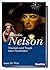Horatio Nelson: Triumph und Tragik eines Seehelden