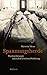 Spannungsherde: Psychochirurgie nach dem Zweiten Weltkrieg (German Edition)