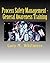 Process Safety Management -...