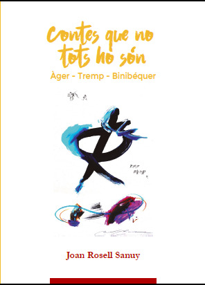 Contes que no tots ho són