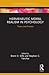 Hermeneutic Moral Realism in Psychology (Advances in Theoretical and Philosophical Psychology)