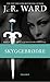 Skyggebrødre (The Black Dagger Brotherhood #20; Black Dagger Brotherhood #13A)