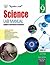 Together With CBSE Lab Manual Science for Class 9