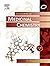 TEXTBOOK OF MEDICINAL CHEMI...