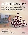 Biochemistry for ...