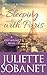 Sleeping with Paris (City of Love #1)