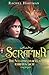 Die Schattendrachen erheben sich (Serafina, #2)