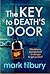The Key to Death's Door