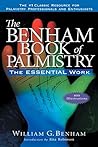 The Benham Book o...