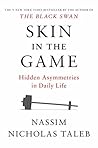 Skin in the Game:...