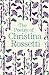 The Poetry of Christina Rossetti