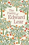 The Poetry of Edw...