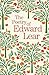 The Poetry of Edward Lear