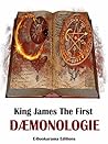 Daemonologie