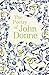 The Poetry of John Donne