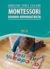 Montessori: Dehan...