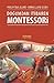 Dogumdan Itibaren Montessori